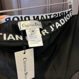Women Swimsuit