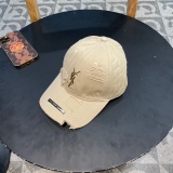 Top Hat
