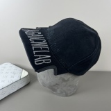 Top Hat