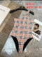 Women Swimsuit