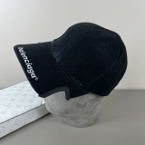 Top Hat