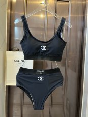 Women Swimsuit