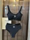 Women Swimsuit