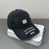 Top Hat