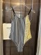 Women Swimsuit