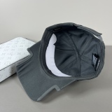 Top Hat