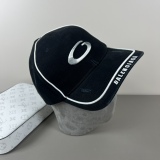 Top Hat