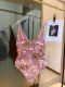 Women Swimsuit