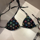 Women Swimsuit