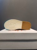 Men Women D*G Top Quality Sneakers