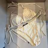 Women Swimsuit