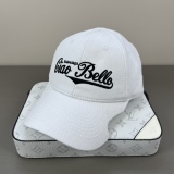 Top Hat