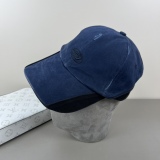 Top Hat