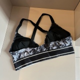 Women Swimsuit