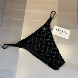 Women Swimsuit