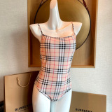 Women Swimsuit