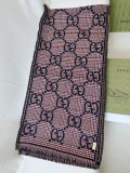 Scarf  46*180CM