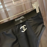 Women Swimsuit