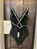 Women Swimsuit