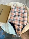 Women Swimsuit