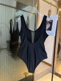 Women Swimsuit