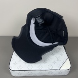 Top Hat