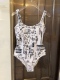 Women Swimsuit