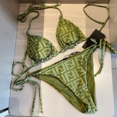 Women Swimsuit