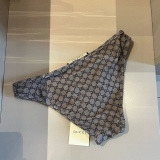 Women Swimsuit