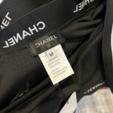 Women Swimsuit