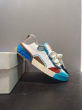 Men Women D*G Top Quality Sneakers