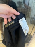 Women Swimsuit