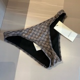Women Swimsuit