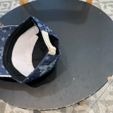 Top Hat