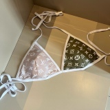 Women Swimsuit
