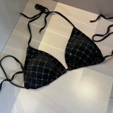 Women Swimsuit