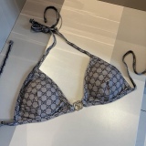 Women Swimsuit