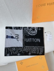 Scarf  45*195CM