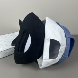 Top Hat