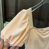 Women Swimsuit