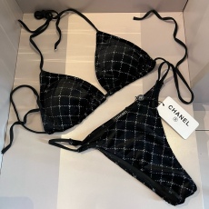 Women Swimsuit