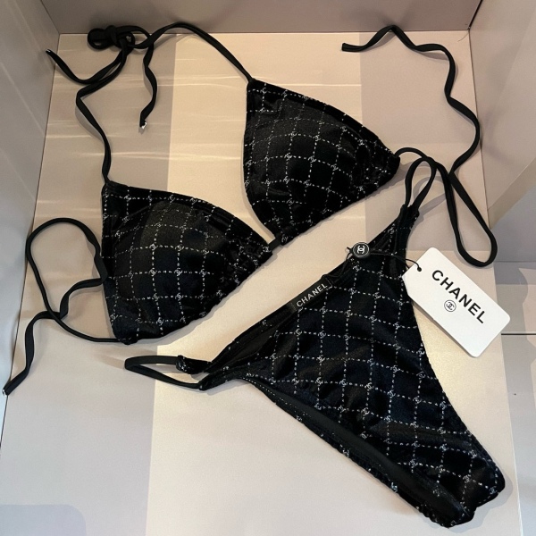 Women Swimsuit