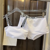 Women Swimsuit