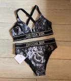 Women Swimsuit