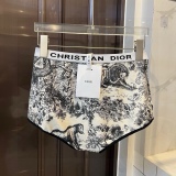Women Swimsuit