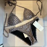Women Swimsuit