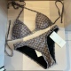 Women Swimsuit