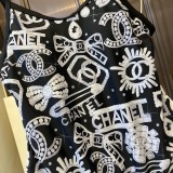 Women Swimsuit