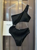 Women Swimsuit