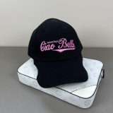 Top Hat
